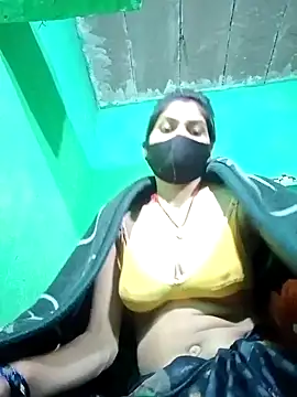 Snapshot of HOTBABITARAJ chatting on 02/06/25, 01:10 HOTBABITARAJ online show from 02/06/25, 01:10