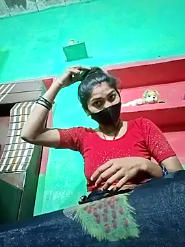 Snapshot of HOTBABITARAJ chatting on 02/07/25, 01:25 HOTBABITARAJ online show from 02/07/25, 01:25