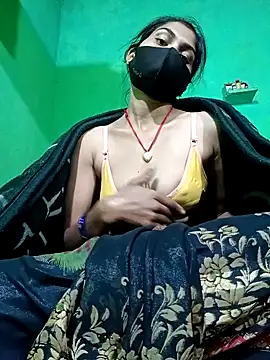 Snapshot of HOTBABITARAJ chatting on 02/07/25, 04:48 HOTBABITARAJ online show from 02/07/25, 04:48