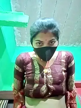 Snapshot of HOTBABITARAJ chatting on 02/07/25, 01:01 HOTBABITARAJ online show from 02/07/25, 01:01