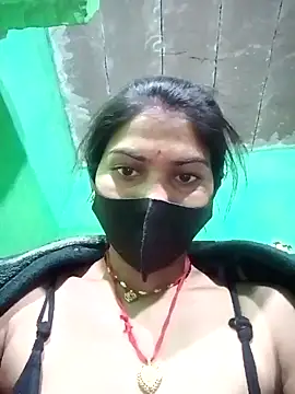 Snapshot of HOTBABITARAJ chatting on 02/09/25, 04:57 HOTBABITARAJ online show from 02/09/25, 04:57