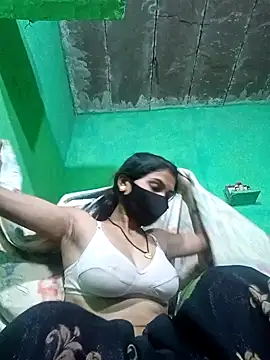 Snapshot of HOTBABITARAJ chatting on 02/12/25, 03:18 HOTBABITARAJ online show from 02/12/25, 03:18