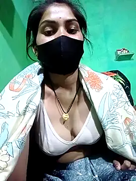 Snapshot of HOTBABITARAJ chatting on 02/12/25, 09:20 HOTBABITARAJ online show from 02/12/25, 09:20