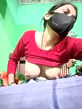 Snapshot of HOTBABITARAJ chatting on 02/13/25, 06:30 HOTBABITARAJ online show from 02/13/25, 06:30