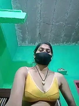 Snapshot of HOTBABITARAJ chatting on 02/14/25, 04:15 HOTBABITARAJ online show from 02/14/25, 04:15