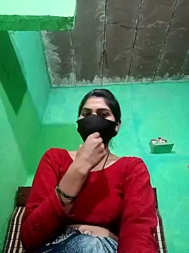 Snapshot of HOTBABITARAJ chatting on 02/14/25, 07:49 HOTBABITARAJ online show from 02/14/25, 07:49