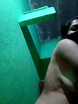 Snapshot of HOTBABITARAJ chatting on 02/21/25, 01:11 HOTBABITARAJ online show from 02/21/25, 01:11