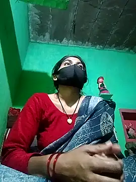 Snapshot of HOTBABITARAJ chatting on 02/21/25, 04:29 HOTBABITARAJ online show from 02/21/25, 04:29