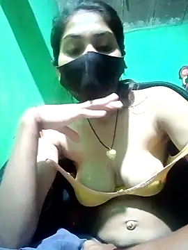 Snapshot of HOTBABITARAJ chatting on 02/21/25, 07:34 HOTBABITARAJ online show from 02/21/25, 07:34