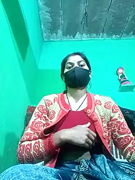 Snapshot of HOTBABITARAJ chatting on 02/22/25, 12:16 HOTBABITARAJ online show from 02/22/25, 12:16