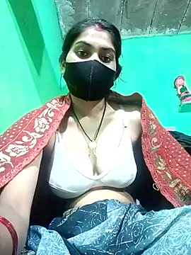 Snapshot of HOTBABITARAJ chatting on 02/22/25, 04:07 HOTBABITARAJ online show from 02/22/25, 04:07