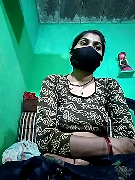 Snapshot of HOTBABITARAJ chatting on 02/22/25, 09:23 HOTBABITARAJ online show from 02/22/25, 09:23