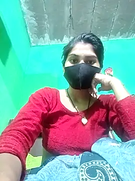 Snapshot of HOTBABITARAJ chatting on 02/23/25, 08:49 HOTBABITARAJ online show from 02/23/25, 08:49