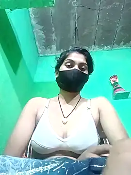 Snapshot of HOTBABITARAJ chatting on 02/23/25, 11:55 HOTBABITARAJ online show from 02/23/25, 11:55