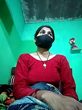 Snapshot of HOTBABITARAJ chatting on 02/24/25, 04:38 HOTBABITARAJ online show from 02/24/25, 04:38