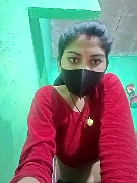 Snapshot of HOTBABITARAJ chatting on 02/26/25, 12:38 HOTBABITARAJ online show from 02/26/25, 12:38