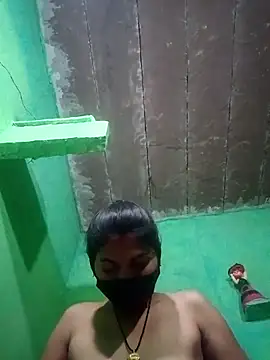 Snapshot of HOTBABITARAJ chatting on 02/26/25, 04:03 HOTBABITARAJ online show from 02/26/25, 04:03