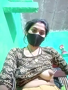 Snapshot of HOTBABITARAJ chatting on 02/26/25, 09:53 HOTBABITARAJ online show from 02/26/25, 09:53