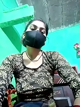 Snapshot of HOTBABITARAJ chatting on 02/27/25, 01:05 HOTBABITARAJ online show from 02/27/25, 01:05