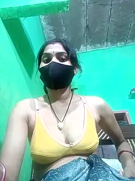 Snapshot of HOTBABITARAJ chatting on 02/27/25, 02:43 HOTBABITARAJ online show from 02/27/25, 02:43