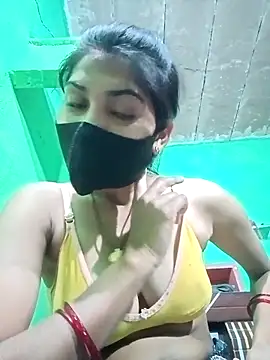 Snapshot of HOTBABITARAJ chatting on 02/28/25, 04:21 HOTBABITARAJ online show from 02/28/25, 04:21