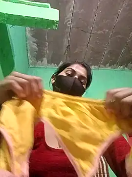 Snapshot of HOTBABITARAJ chatting on 03/01/25, 12:34 HOTBABITARAJ online show from 03/01/25, 12:34