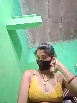 Snapshot of HOTBABITARAJ chatting on 03/02/25, 12:53 HOTBABITARAJ online show from 03/02/25, 12:53