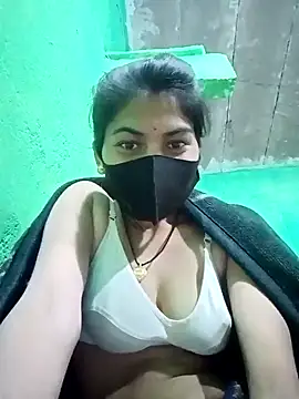 Snapshot of HOTBABITARAJ chatting on 03/03/25, 01:42 HOTBABITARAJ online show from 03/03/25, 01:42