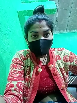 Snapshot of HOTBABITARAJ chatting on 03/06/25, 01:37 HOTBABITARAJ online show from 03/06/25, 01:37