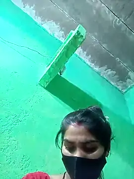 Snapshot of HOTBABITARAJ chatting on 03/08/25, 04:45 HOTBABITARAJ online show from 03/08/25, 04:45