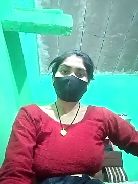 Snapshot of HOTBABITARAJ chatting on 03/09/25, 05:11 HOTBABITARAJ online show from 03/09/25, 05:11