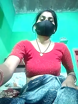 Snapshot of HOTBABITARAJ chatting on 03/09/25, 11:14 HOTBABITARAJ online show from 03/09/25, 11:14