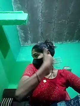 Snapshot of HOTBABITARAJ chatting on 03/10/25, 12:51 HOTBABITARAJ online show from 03/10/25, 12:51