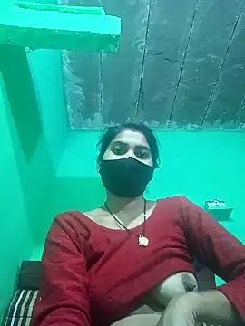 Snapshot of HOTBABITARAJ chatting on 03/11/25, 03:26 HOTBABITARAJ online show from 03/11/25, 03:26