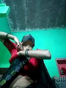 Snapshot of HOTBABITARAJ chatting on 03/11/25, 01:12 HOTBABITARAJ online show from 03/11/25, 01:12