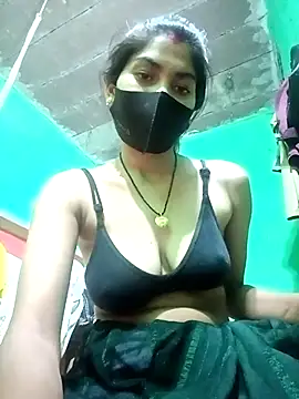 Snapshot of HOTBABITARAJ chatting on 03/12/25, 12:42 HOTBABITARAJ online show from 03/12/25, 12:42