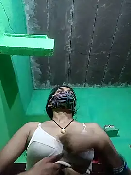 Snapshot of HOTBABITARAJ chatting on 03/13/25, 05:11 HOTBABITARAJ online show from 03/13/25, 05:11