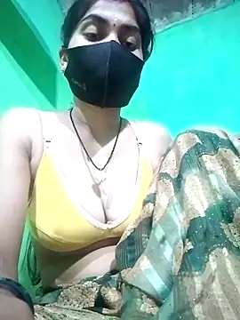 Snapshot of HOTBABITARAJ chatting on 03/14/25, 11:34 HOTBABITARAJ online show from 03/14/25, 11:34