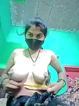 Snapshot of HOTBABITARAJ chatting on 03/16/25, 12:56 HOTBABITARAJ online show from 03/16/25, 12:56