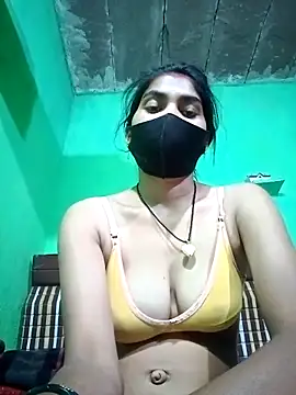 Snapshot of HOTBABITARAJ chatting on 03/16/25, 03:58 HOTBABITARAJ online show from 03/16/25, 03:58