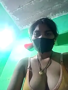 Snapshot of HOTBABITARAJ chatting on 03/17/25, 12:52 HOTBABITARAJ online show from 03/17/25, 12:52