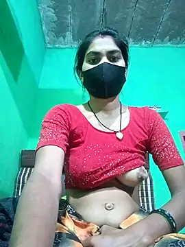 Snapshot of HOTBABITARAJ chatting on 03/17/25, 11:21 HOTBABITARAJ online show from 03/17/25, 11:21