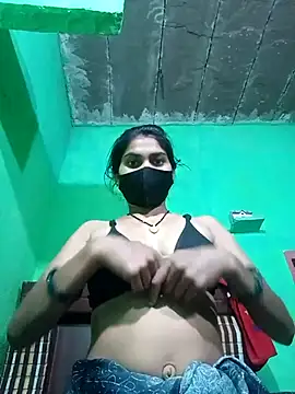 Snapshot of HOTBABITARAJ chatting on 03/18/25, 03:09 HOTBABITARAJ online show from 03/18/25, 03:09