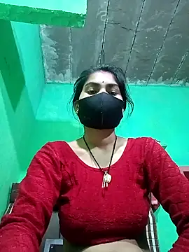 Snapshot of HOTBABITARAJ chatting on 03/19/25, 12:37 HOTBABITARAJ online show from 03/19/25, 12:37