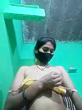 Snapshot of HOTBABITARAJ chatting on 03/19/25, 03:52 HOTBABITARAJ online show from 03/19/25, 03:52