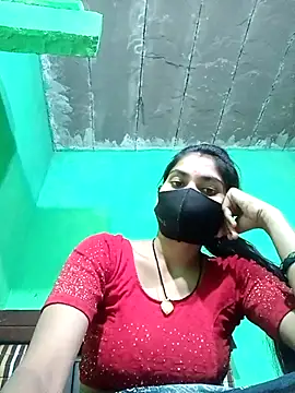 Snapshot of HOTBABITARAJ chatting on 03/19/25, 02:46 HOTBABITARAJ online show from 03/19/25, 02:46