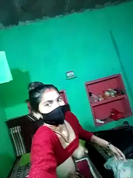 Snapshot of HOTBABITARAJ chatting on 03/21/25, 03:44 HOTBABITARAJ online show from 03/21/25, 03:44