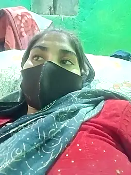 Snapshot of HOTBABITARAJ chatting on 03/21/25, 09:23 HOTBABITARAJ online show from 03/21/25, 09:23