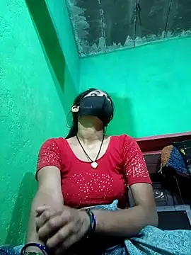 Snapshot of HOTBABITARAJ chatting on 03/21/25, 01:01 HOTBABITARAJ online show from 03/21/25, 01:01