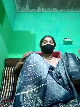 Snapshot of HOTBABITARAJ chatting on 03/22/25, 12:39 HOTBABITARAJ online show from 03/22/25, 12:39